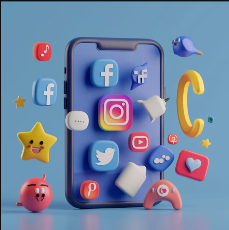 Digital Marketing Services